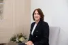 Rachelle Saker - Real Estate Agent - Barry Plant - Frankston