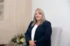 Karen Scordo - Real Estate Agent - Barry Plant - Frankston