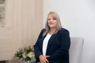 Karen Scordo - Real Estate Agent