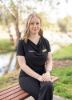 Zonelle Rae - Real Estate Agent - Tony Maddox Real Estate - TOODYAY