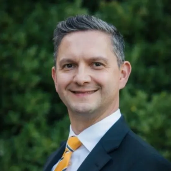Constantine Pappas - Real Estate Agent at Raine & Horne Unley