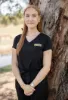 Jemma Tarry - Real Estate Agent - Tony Maddox Real Estate - TOODYAY