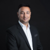 Anup Niroula - Real Estate Agent - Raine & Horne Leppington-Austral