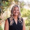 Casey  DeMichele - Real Estate Agent - Raine & Horne - Murraylands