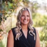 Casey  DeMichele - Real Estate Agent From - Raine & Horne - Murraylands