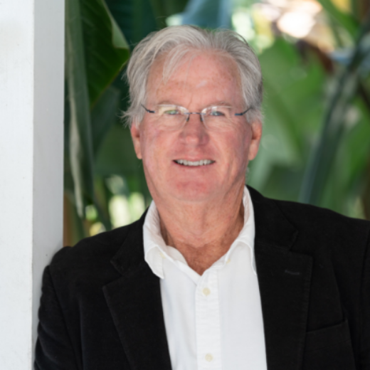 John Edmondson - Real Estate Agent at Raine & Horne Kurri Kurri - KURRI KURRI