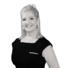 Cassie Evans - Real Estate Agent - Raine & Horne Mackay - Residential & Commercial Real Estate Agents