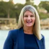 Jane Knowles - Real Estate Agent - Raine and Horne  - Eatons Hill / Albany Creek