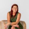 Gabrielle Berry - Real Estate Agent - Raine & Horne Shoalhaven Heads - SHOALHAVEN HEADS