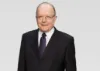 Graham Hicks - Real Estate Agent - Barry Plant - Docklands