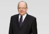 Graham Hicks - Real Estate Agent From - Barry Plant - Docklands