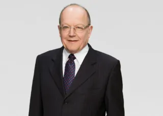 Graham Hicks - Real Estate Agent