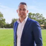 David Travers - Real Estate Agent From - Raine & Horne Bexley/Beverly Hills