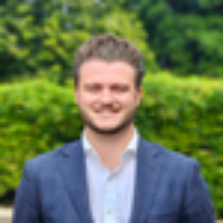 Nick Taylor - Real Estate Agent