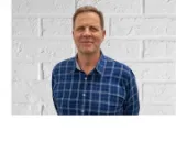 David  Lemke - Real Estate Agent From - MGM Homes