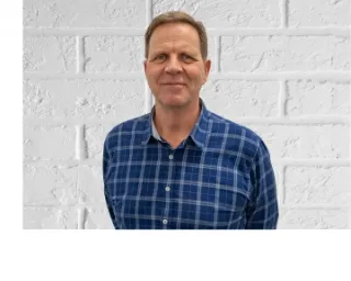 David  Lemke - Real Estate Agent