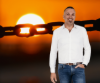 Ryan Bray - Real Estate Agent - ONE Agency Gympie - GYMPIE