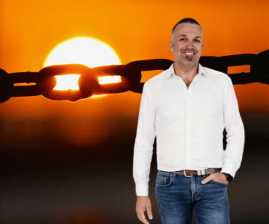 Ryan Bray - Real Estate Agent at ONE Agency Gympie - GYMPIE