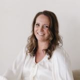 Sherry Christian - Real Estate Agent From - Raine & Horne - Nelson Bay/ Lemon Tree Passage