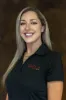 Emily OBrien - Real Estate Agent - PRD Real Estate Karratha