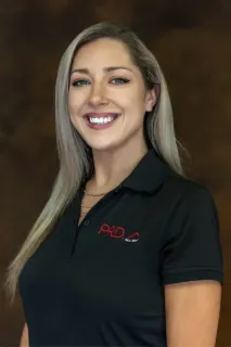 Emily OBrien - Real Estate Agent