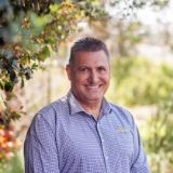 John DeMichele - Real Estate Agent From - Raine & Horne - Murraylands