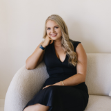 Scarlett McInnes - Real Estate Agent From - Raine & Horne - Nelson Bay/ Lemon Tree Passage
