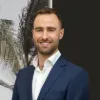 Samuel Alexander - Real Estate Agent - Raine & Horne - Gosford / East Gosford