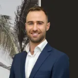 Samuel Alexander - Real Estate Agent From - Raine & Horne - Gosford / East Gosford