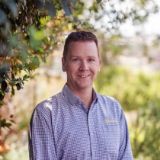 Michael Cox - Real Estate Agent From - Raine & Horne - Murraylands