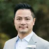 Vincent Law - Real Estate Agent - Raine & Horne Unley