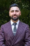 Aaron Nissirios - Real Estate Agent From - PRD - Perez Real Estate