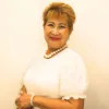 Lyn Castillo - Real Estate Agent - Raine & Horne Point Cook - Williams Landing