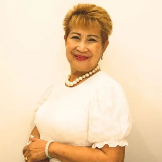 Lyn Castillo - Real Estate Agent at Raine & Horne Point Cook - Williams Landing