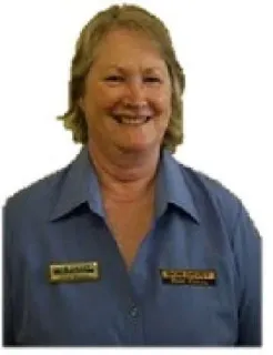 Lynne  MAGUIRE - Real Estate Agent