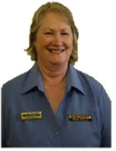 Lynne  MAGUIRE - Real Estate Agent at Bob Davey Real Estate - Northam