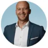 Martin  Orth - Real Estate Agent - UPSTATE - DEE WHY