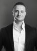 George Anastasiou - Real Estate Agent - PPD Real Estate Woollahra