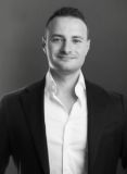 George Anastasiou - Real Estate Agent From - PPD Real Estate Woollahra
