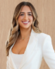 Maddy Sloan - Real Estate Agent - Freedom Property Head Office