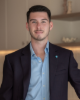 Kyle Steenson - Real Estate Agent - Freedom Property Head Office