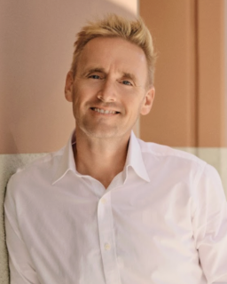 Steve Allan - Real Estate Agent