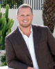 Tomas Tonks-Foote - Real Estate Agent - Freedom Property Head Office