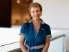 Penny Keating - Real Estate Agent - Pat O'Driscoll Real Estate - Rockhampton