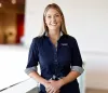 Jess Noakes - Real Estate Agent - Pat O'Driscoll Real Estate - Rockhampton