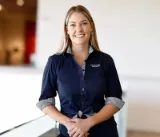 Jess Noakes - Real Estate Agent From - Pat O'Driscoll Real Estate - Rockhampton