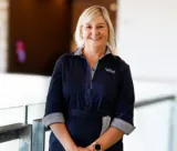 Lyn Deasy - Real Estate Agent From - Pat O'Driscoll Real Estate - Rockhampton