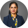 Upkaar Kaur - Real Estate Agent - Vicland Realty - EPPING