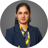 Upkaar Kaur - Real Estate Agent From - Vicland Realty - EPPING