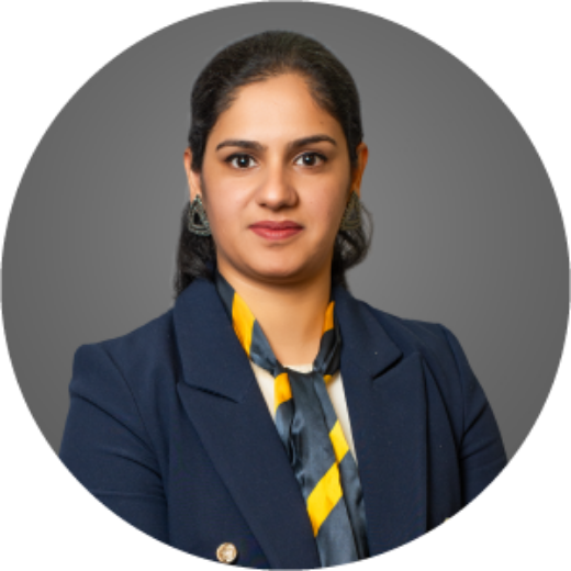 Upkaar Kaur - Real Estate Agent at Vicland Realty - EPPING